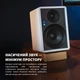 Onkyo GX-10DB Black (GX10DBBCUU) - изображение 3