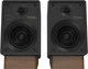 Onkyo GX-10DB Black (GX10DBBCUU) - изображение 11