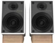 Onkyo GX-10DB White (GX10DBWCUU) - изображение 10