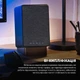 Onkyo GX-30ARC Black (GX30ARCBCUU) - изображение 3