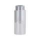 Удлинитель Thermo Alliance Standart 50х1/2" хром SD1301550 - изображение 8