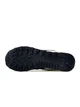 Кроссовки New Balance 574 Navy Black Grey 44 - изображение 2