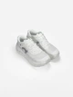 Жіночі кросівки повсякденні On Cloudtilt Cloudrunner White 37 (23,5 см) Білий - зображення 5