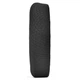 Амбушюры сетчатые тканевые для наушников Anker Soundcore Life Q30, Q35 black черные - изображение 8