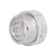 Удлинитель Thermo Alliance Standart 10х3/4" хром SD1302010 - изображение 1
