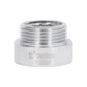Удлинитель Thermo Alliance Standart 10х3/4" хром SD1302010 - изображение 4