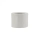 Муфта PPR Blue Ocean 40 - изображение 4