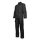 Костюм тактический Vik-Tailor Rip-Stop, Black, 52 - изображение 3