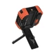Акумуляторний ліхтар Dnipro-M CFL-36M ULTRA - изображение 2