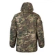 Костюм Горка зимний ХБ, MultiCam, 50/4 - изображение 5