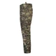Костюм Горка зимний ХБ, MultiCam, 50/4 - изображение 6