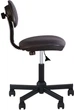 Кресло Nowy Styl Logica ordf GTS C-38 - изображение 3