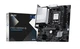 Материнська плата MSI PRO H810M-B - зображення 1