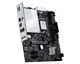 Материнська плата MSI PRO H810M-B - зображення 3