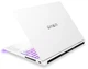 Ноутбук HP OMEN MAX 16-ah0002ua (BW7M0EA) Ceramic White - изображение 4