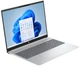 Ноутбук HP OmniBook 5 AI 16-af1055cl (B97M4UA) Glacier Silver - изображение 2