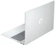 Ноутбук HP OmniBook 5 AI 16-af1007ua (BV5W2EA) Glacier Silver - зображення 4