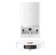Робот-пилосос Xiaomi Robot Vacuum X20 Plus White (BHR8124EU) - зображення 3