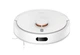 Робот-пилосос Xiaomi Robot Vacuum S20 White (BHR8629EU) - зображення 2