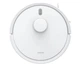Робот-пилосос Xiaomi Robot Vacuum S20 White (BHR8629EU) - зображення 4
