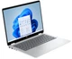 Ноутбук HP OmniBook 5 Flip 14-fp0023dx (B86Q7UA) Glacier Silver - изображение 3