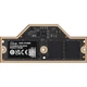 Память для ноутбука LPCAMM2 LPDDR5X 64 Gb (7500 MHz) Crucial (CT64G75C2LP5X) - изображение 1
