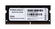 Память для ноутбука SO-DIMM DDR4 16 Gb (3200 MHz) Prologix (PRO16GB3200D4S) - изображение 1