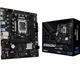 Материнська плата ASRock B860M-H2 - зображення 1