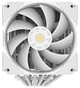Кулер для процессора GameMax Twin 600 White - изображение 2