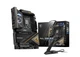 Материнська плата MSI MEG Z890 ACE - зображення 1
