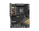 Материнська плата MSI MEG Z890 ACE - зображення 2