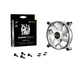 Кулер для корпуса be quiet! Shadow Wings 2 White (BL089) - изображение 5