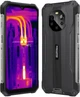 Смартфон Blackview BL8800 Pro 8/128GB Black - зображення 1