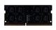 Память для ноутбука SO-DIMM DDR4 16 Gb (2666 MHz) Prologix (PRO16GB2666D4S) - изображение 2
