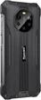Смартфон Blackview BL8800 Pro 8/128GB Black - зображення 7