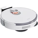 Робот-пылесос Xiaomi Robot Vacuum S20 Plus White - изображение 4