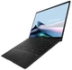 Ноутбук ASUS ZenBook 14 OLED UM3406; Copilot+ PC (UM3406GA-QD008W) Jade Black - зображення 4