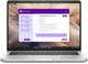 Ноутбук Dell Pro 14 Plus PB14250 2-in-1 (BTO114_PB14250_2N1EMEA) Silver - изображение 1