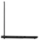Ноутбук Lenovo Legion 5 15IAX10 (83F0006WRA) Eclipse Black - изображение 3
