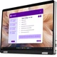 Ноутбук Dell Pro 14 Plus PB14250 2-in-1 (BTO114_PB14250_2N1EMEA) Silver - изображение 8