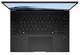 Ноутбук ASUS ZenBook 14 OLED UM3406; Copilot+ PC (UM3406KA-WS79T) Jade Black REF - изображение 5