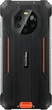 Смартфон Blackview BL8800 Pro 8/128GB Orange - изображение 5