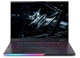 Ноутбук Acer Predator Helios Neo 16 AI PHN16-73 (NH.QW2EU.003) Black - зображення 1