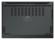 Ноутбук ASUS ZenBook 14 OLED UM3406; Copilot+ PC (UM3406GA-QD008W) Jade Black - зображення 8