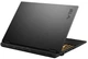 Ноутбук ASUS TUF Gaming F16 2025 FX608JPR-I7161 Jaeger Gray - зображення 6