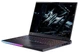 Ноутбук Acer Predator Helios Neo 16 AI PHN16-73 (NH.QW2EU.003) Black - зображення 3