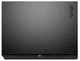 Ноутбук ASUS TUF Gaming F16 2025 FX608JPR-I7161 Jaeger Gray - зображення 8