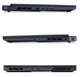 Ноутбук Acer Predator Helios Neo 16 AI PHN16-73 (NH.QW2EU.003) Black - зображення 6
