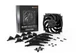 Кулер для корпуса be quiet! Silent Wings Pro 4 Black (BL098) - изображение 5