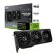 Видеокарта ASUS GeForce RTX 5080 PRIME 16GB GDDR7 (PRIME-RTX5080-16G) - изображение 1